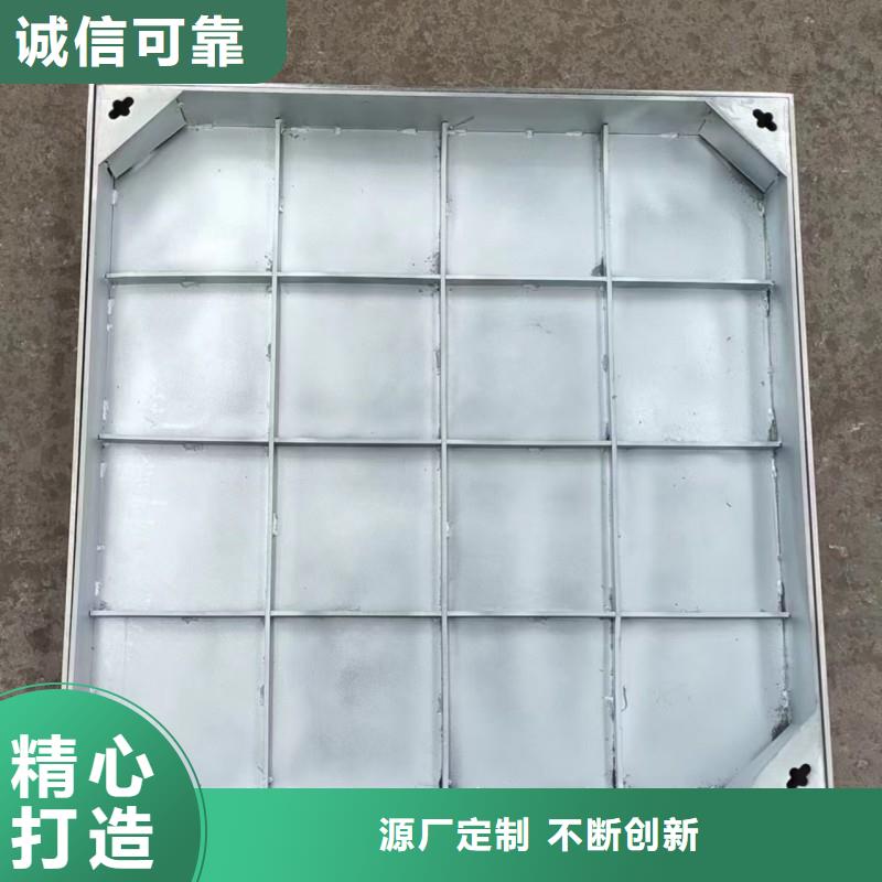 不銹鋼縫隙式溝蓋板質(zhì)量放心建通鑄造廠家