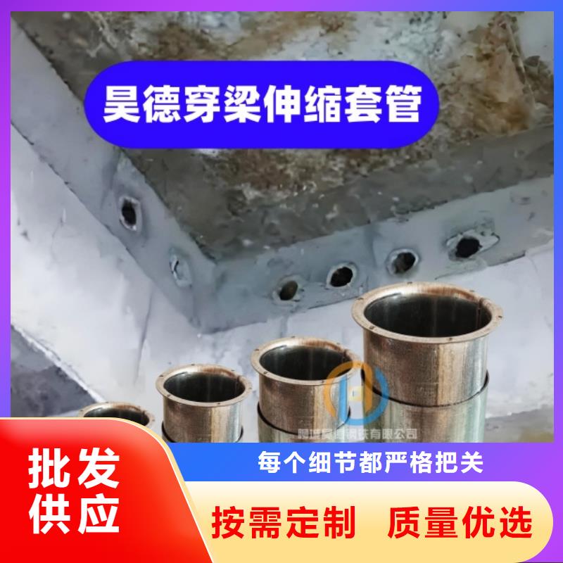 鍍鋅鋼管接頭當前價格
