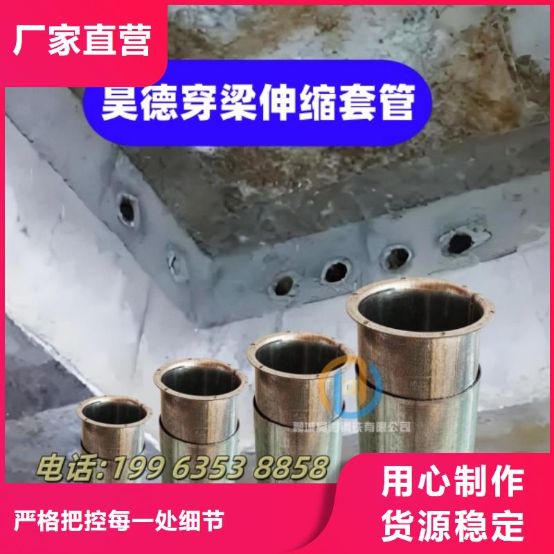 鍍鋅管接頭型號齊全