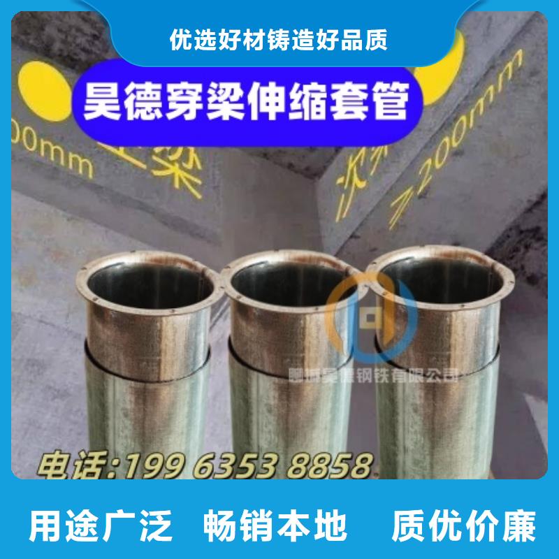 鍍鋅管接頭廠家發(fā)貨