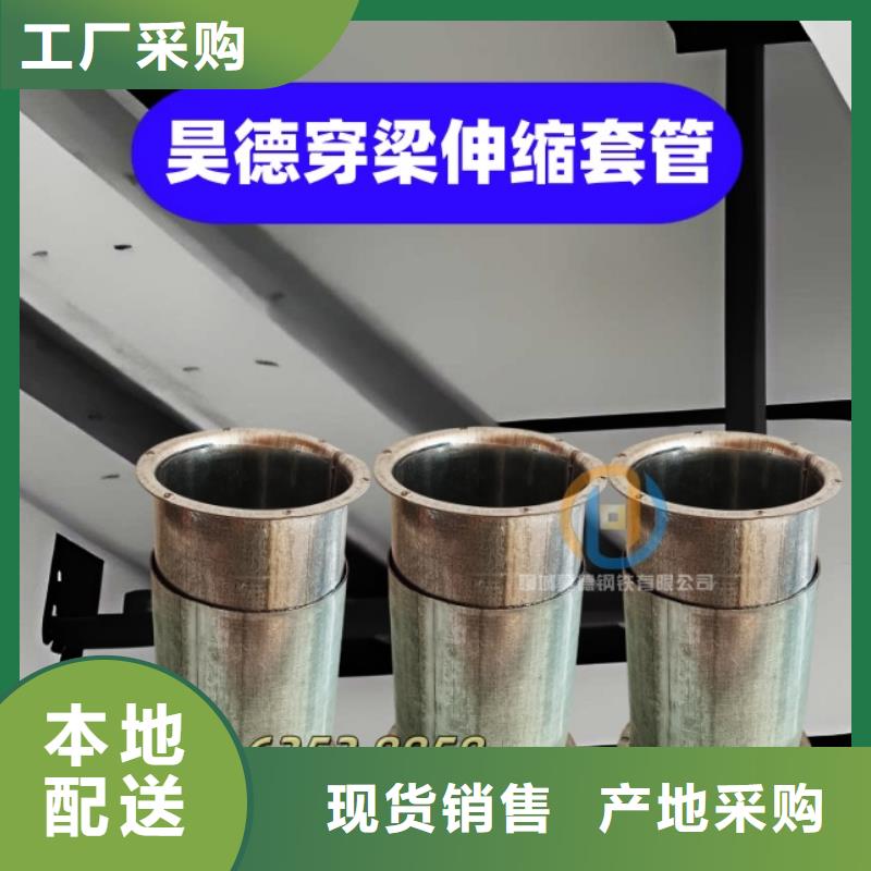 鍍鋅管接頭誠(chéng)信為本