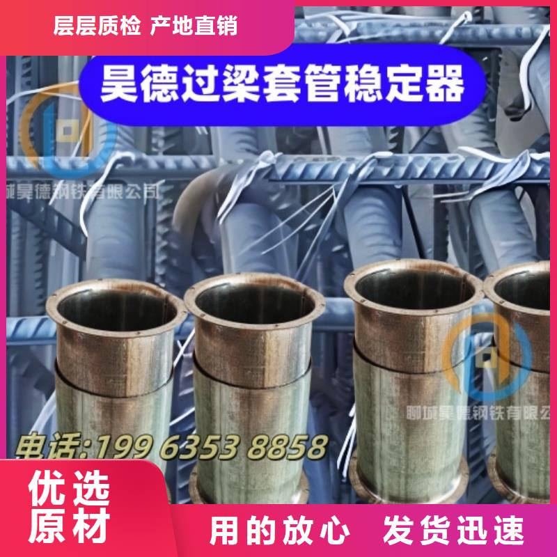 鍍鋅管接頭誠(chéng)信為本