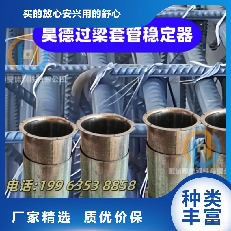 鍍鋅管接頭性能穩(wěn)定