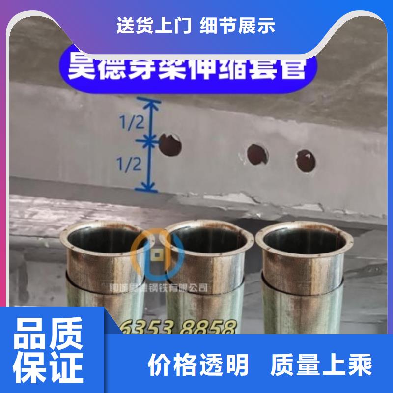 鍍鋅管接頭哪家價(jià)格低