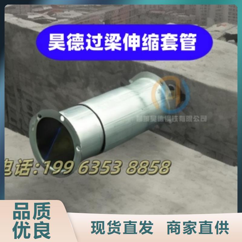鍍鋅管接頭廠家發(fā)貨