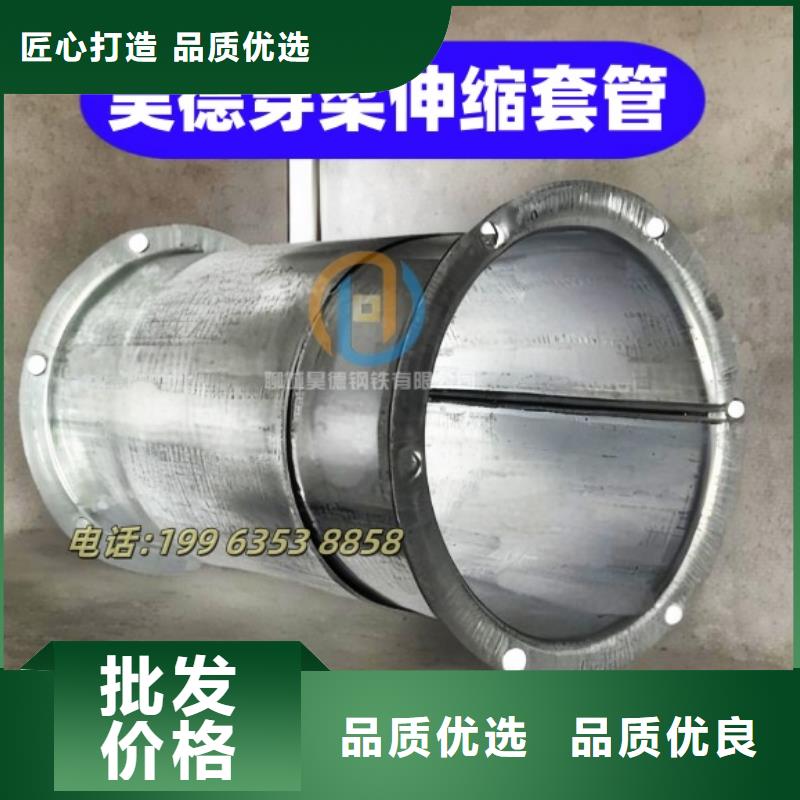 鍍鋅管接頭型號全