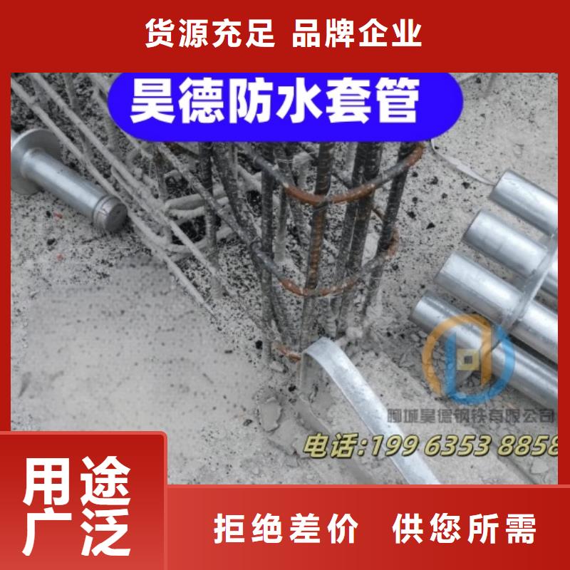 鍍鋅管接頭廠家發(fā)貨