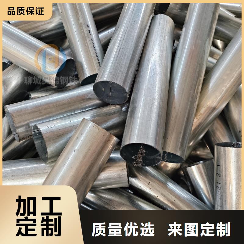 钢管接头发货快