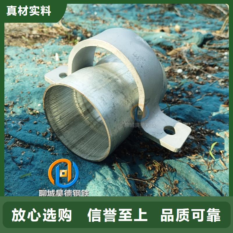 加长镀锌穿线管接头安装便捷