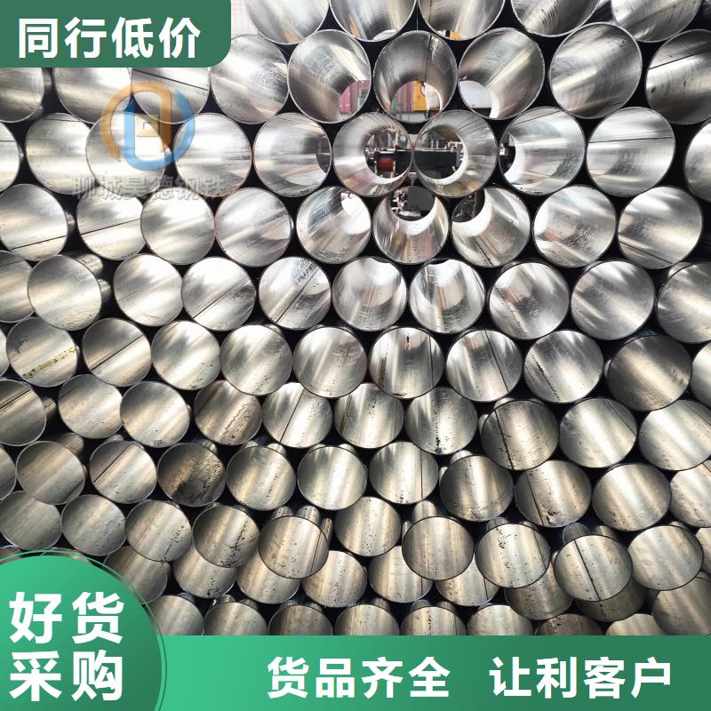 镀锌管接头性价比高