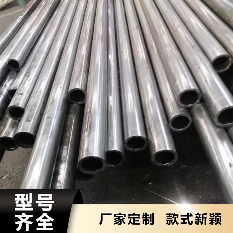 無縫鋼管_圓鋼買的放心