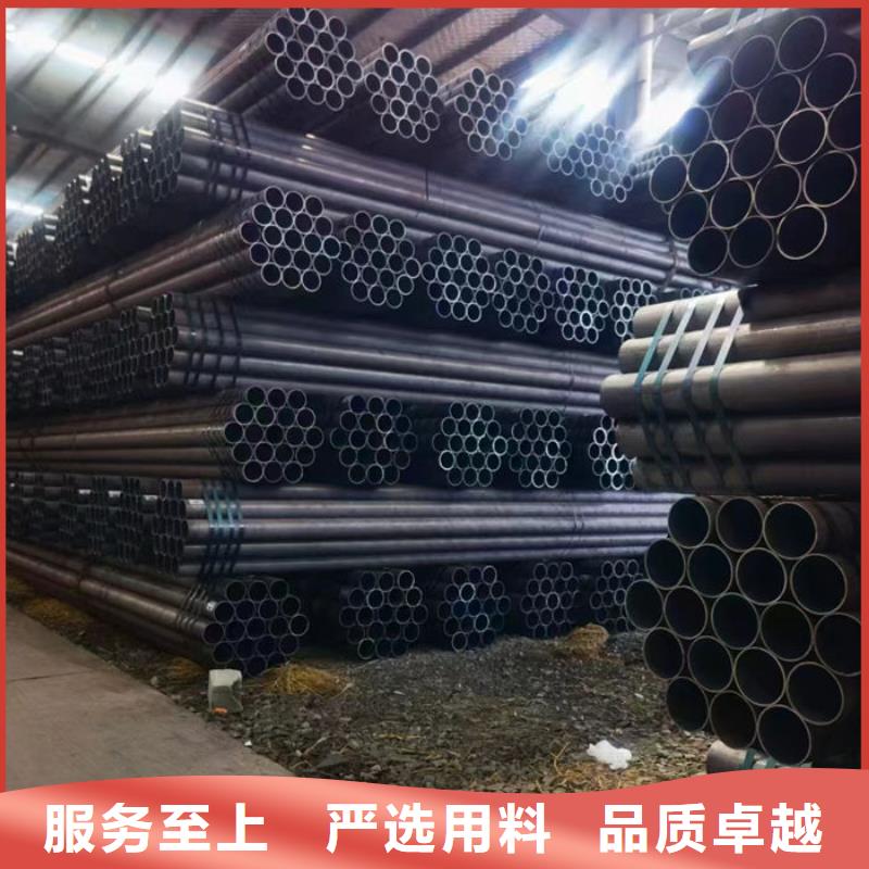 無縫鋼管_16Mn低合金鋼管產(chǎn)品參數(shù)