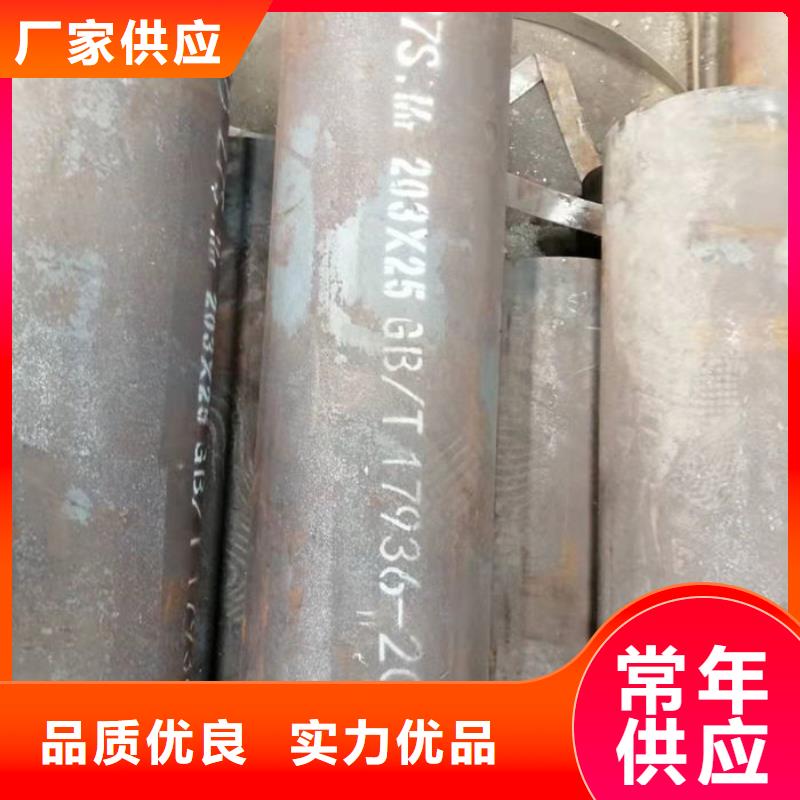 無縫鋼管外圓內(nèi)六角冷拔管制造廠家