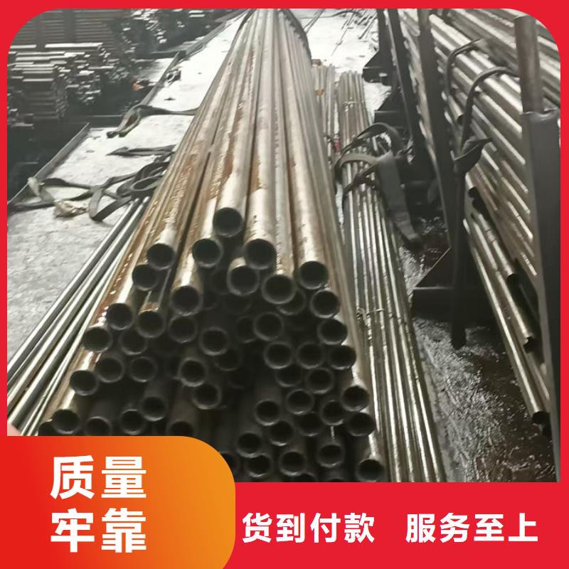 無縫鋼管螺旋管專業(yè)供貨品質(zhì)管控