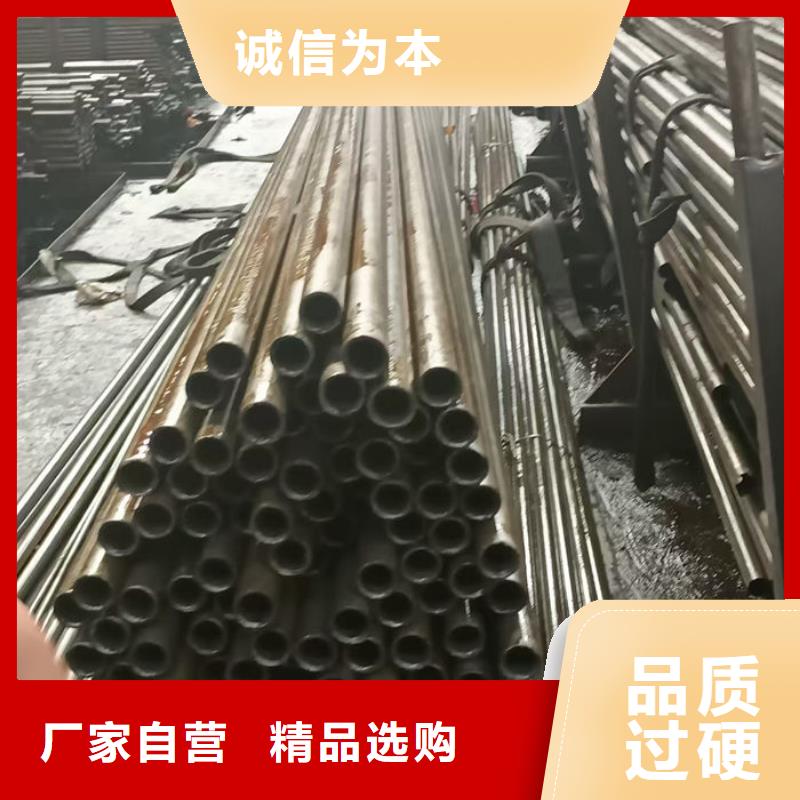 無縫鋼管,20#冷拔無縫管自有廠家