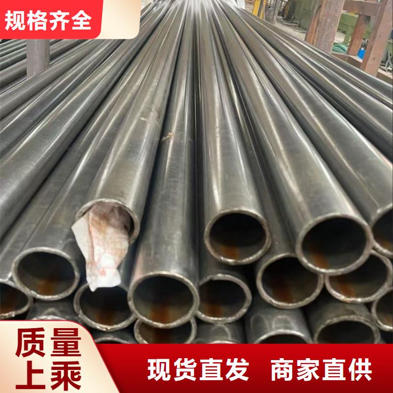 【無縫鋼管,特厚壁鋼管廠家精選】