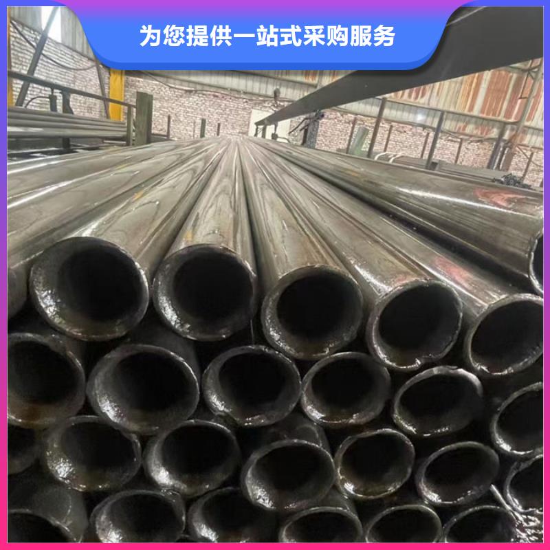無縫鋼管鋼管應(yīng)用廣泛
