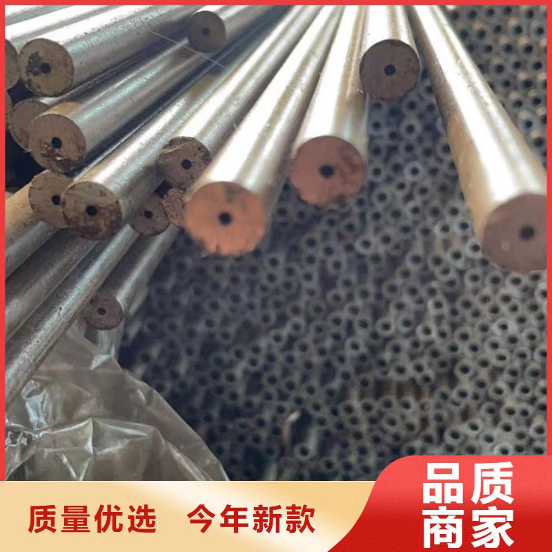 無縫鋼管,20#冷拔無縫管自有廠家