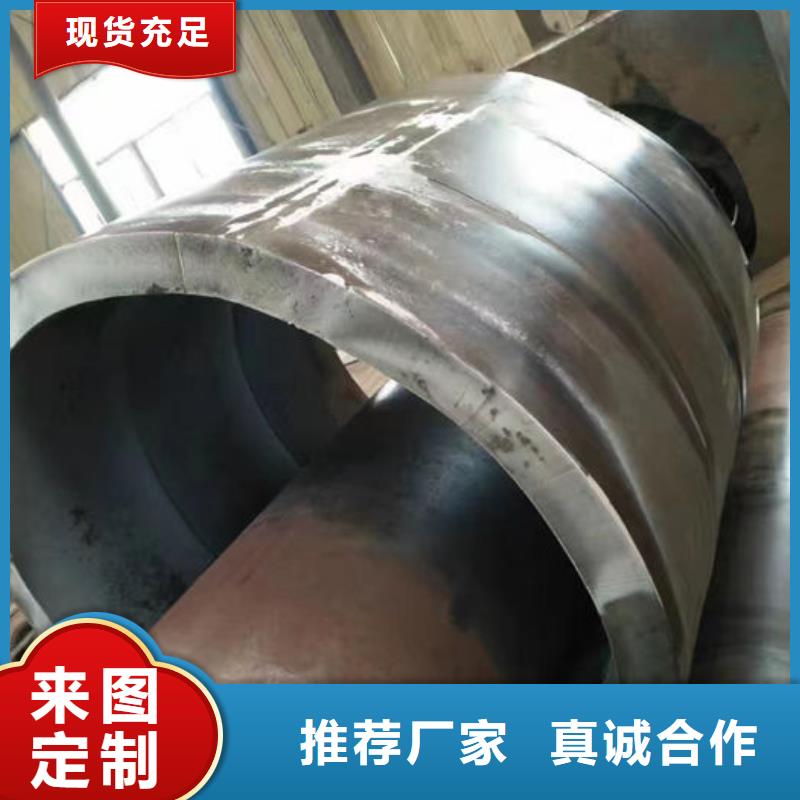 無縫鋼管,20#冷拔無縫管自有廠家