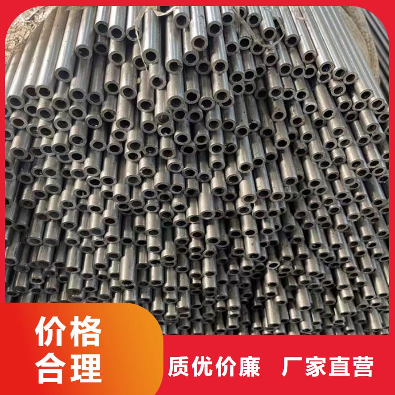 無縫鋼管螺旋管放心選購