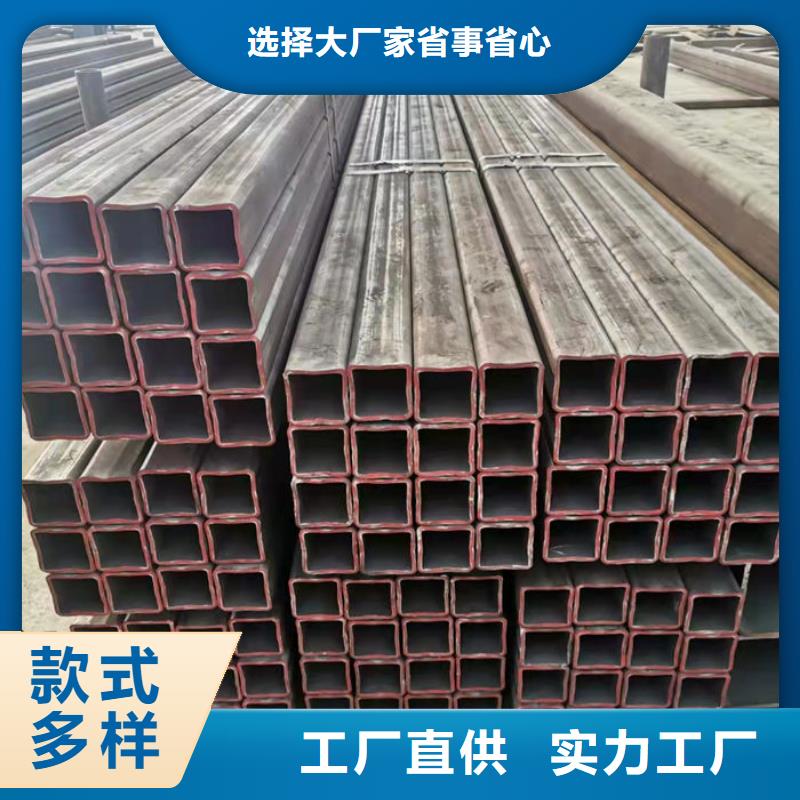 無縫鋼管20CrMo合金管材質(zhì)實在