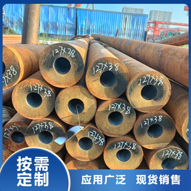 無縫鋼管螺旋管放心選購