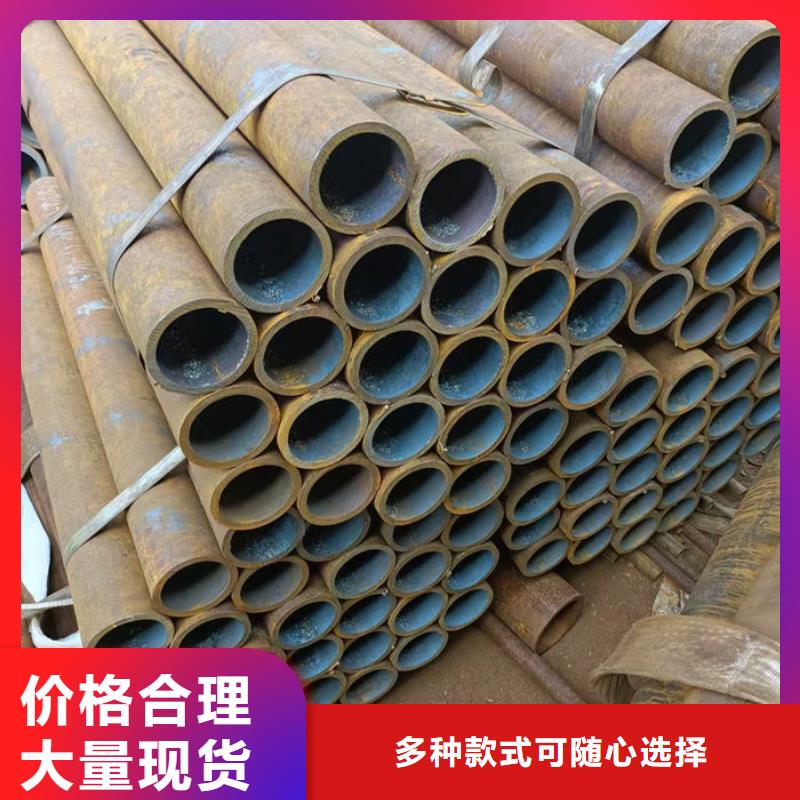 無縫鋼管螺旋管放心選購