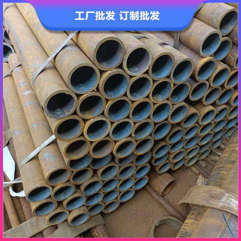 無(wú)縫鋼管-無(wú)縫鋼管切割實(shí)力廠家直銷