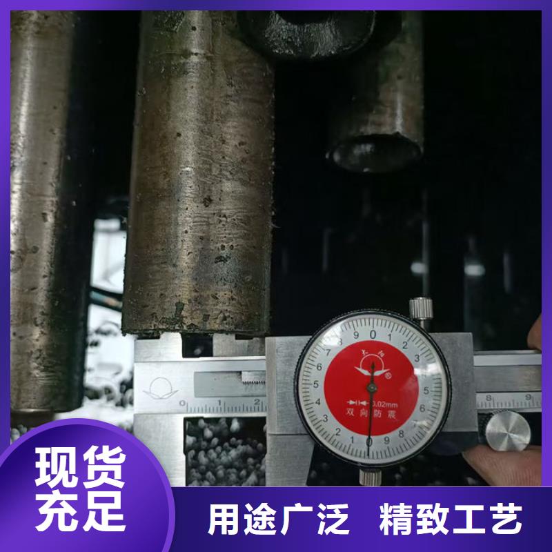 【無縫鋼管】_無縫方矩鋼管質(zhì)量看得見