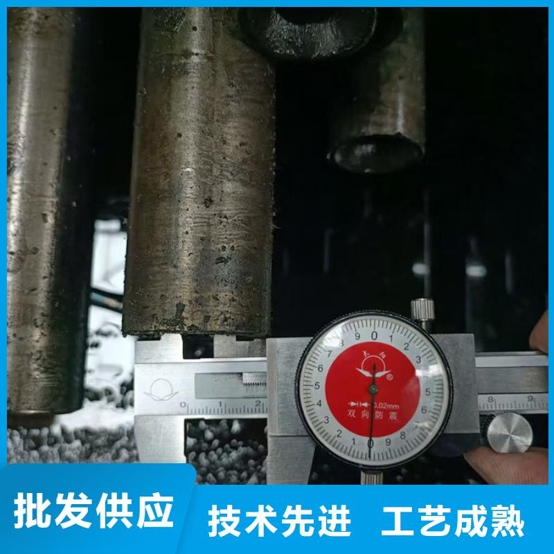  无缝钢管质保一年