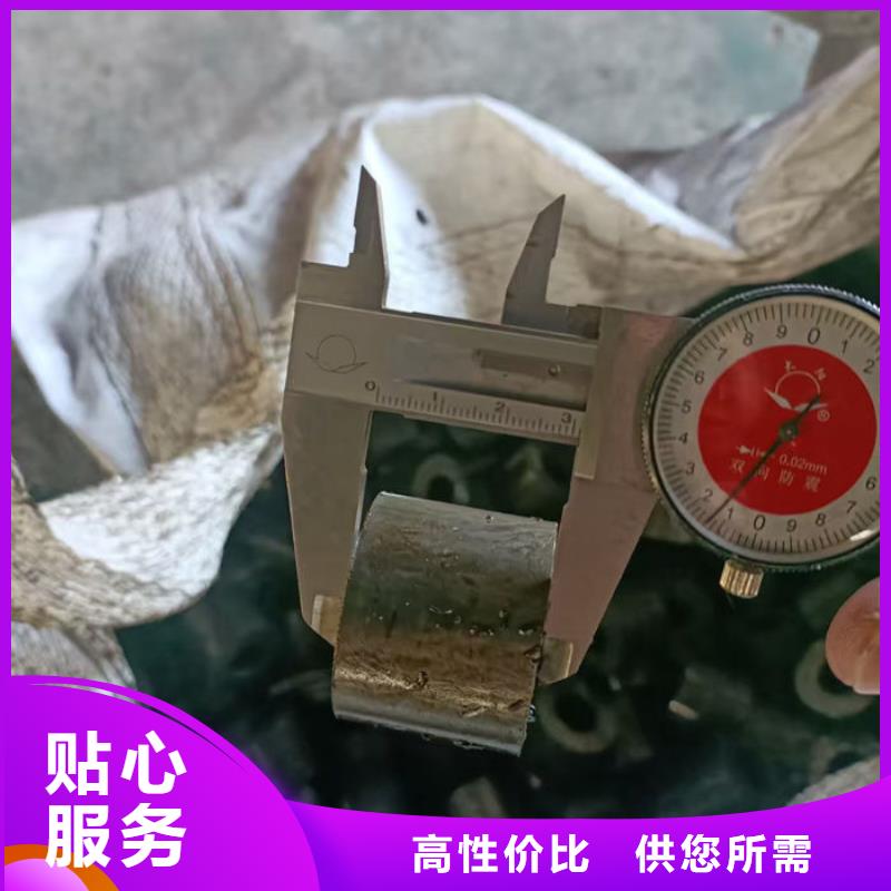 無縫鋼管-20G3087低中壓鍋爐管價格有優(yōu)勢