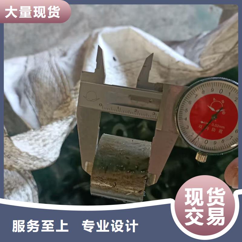 無縫鋼管螺旋管放心選購