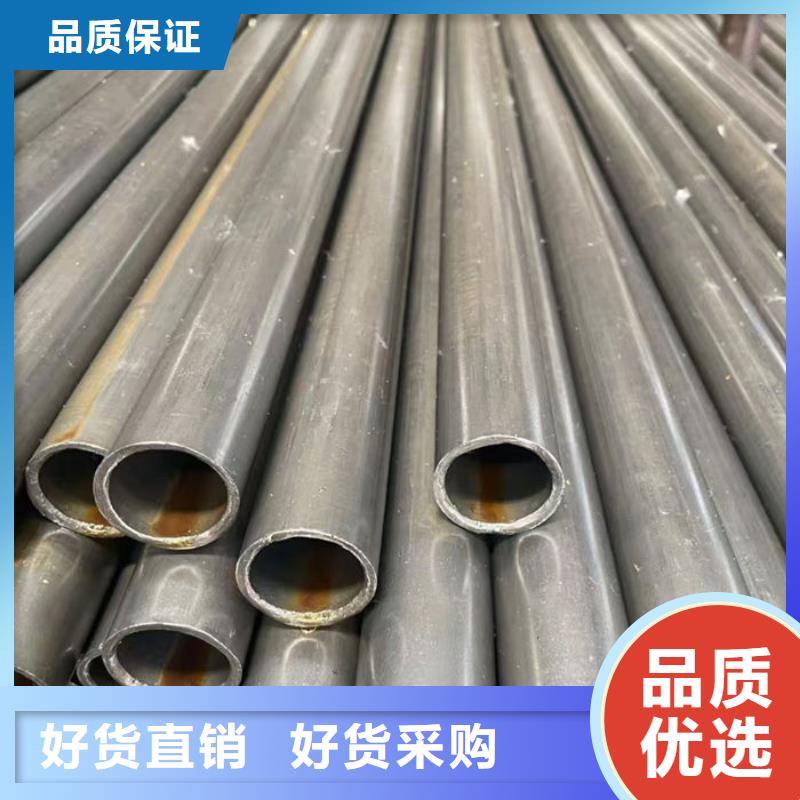 無縫鋼管精軋鋼管實(shí)拍展現(xiàn)