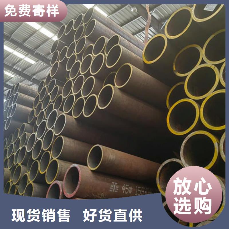 無縫鋼管外圓內(nèi)六角冷拔管制造廠家