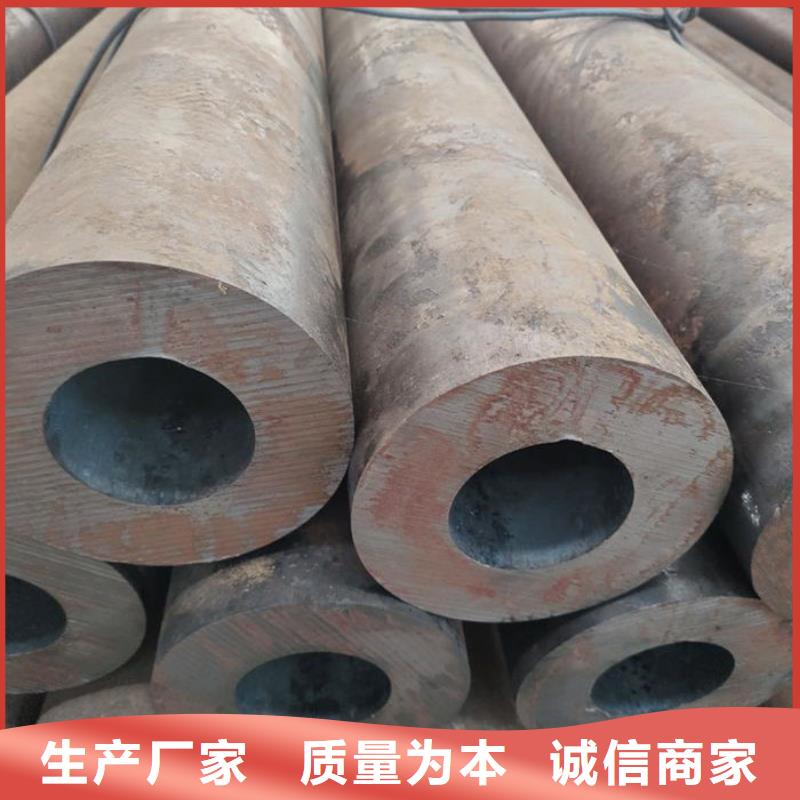 無縫鋼管外圓內(nèi)六角冷拔管制造廠家