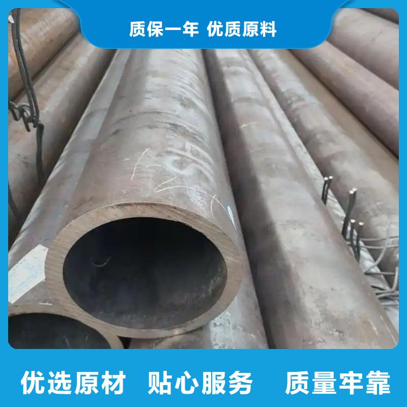 無縫鋼管外圓內(nèi)六角冷拔管制造廠家