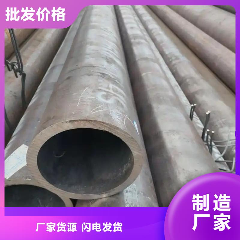 無縫鋼管外圓內(nèi)六角冷拔管制造廠家