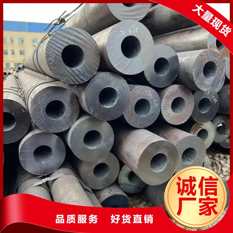 無縫鋼管外圓內(nèi)六角冷拔管制造廠家