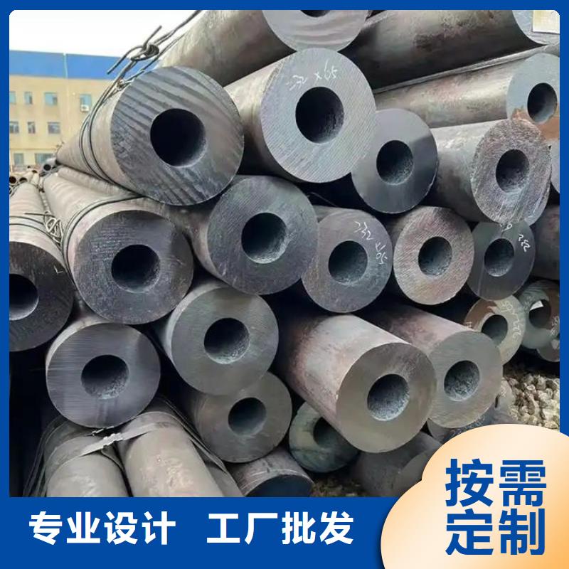 無縫鋼管,20#冷拔無縫管自有廠家