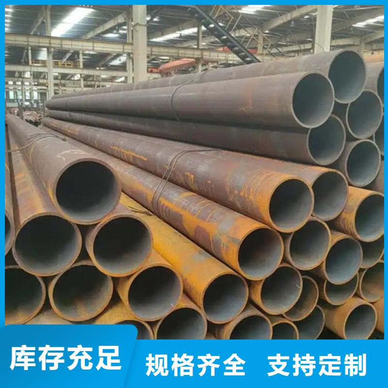 無縫鋼管外圓內(nèi)六角冷拔管制造廠家