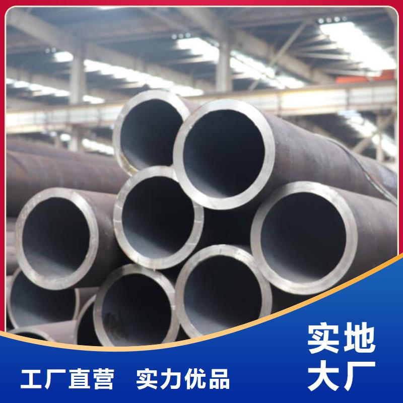 無縫鋼管外圓內(nèi)六角冷拔管制造廠家