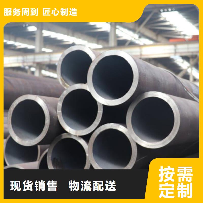 無縫鋼管外圓內(nèi)六角冷拔管制造廠家