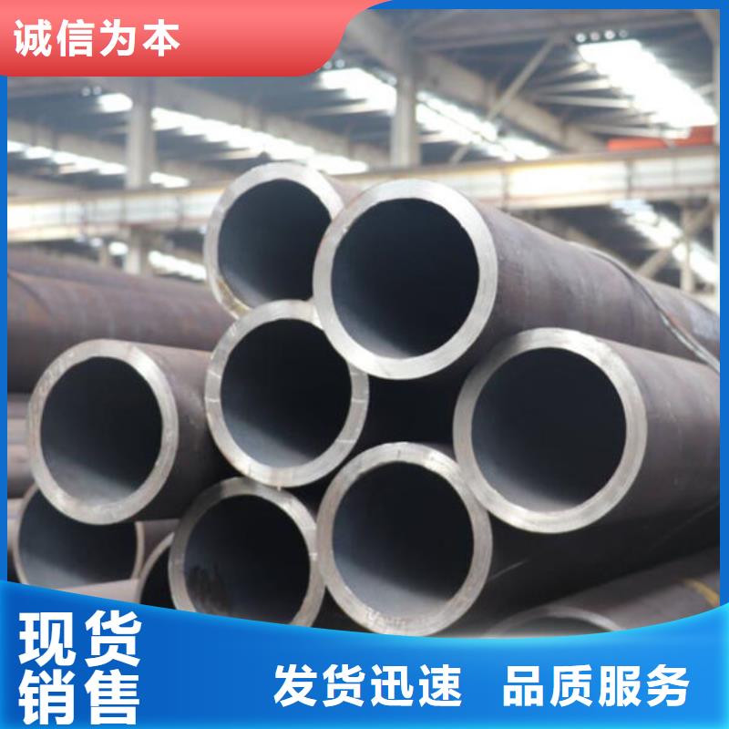 無(wú)縫鋼管-外圓內(nèi)六角冷拔管不斷創(chuàng)新