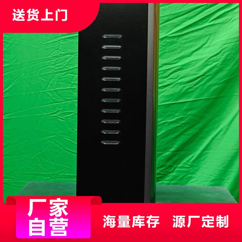 
半导体电锅炉
_
半导体电锅炉
生产品牌