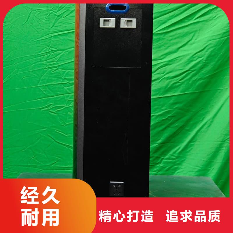 家用電采暖爐工期短