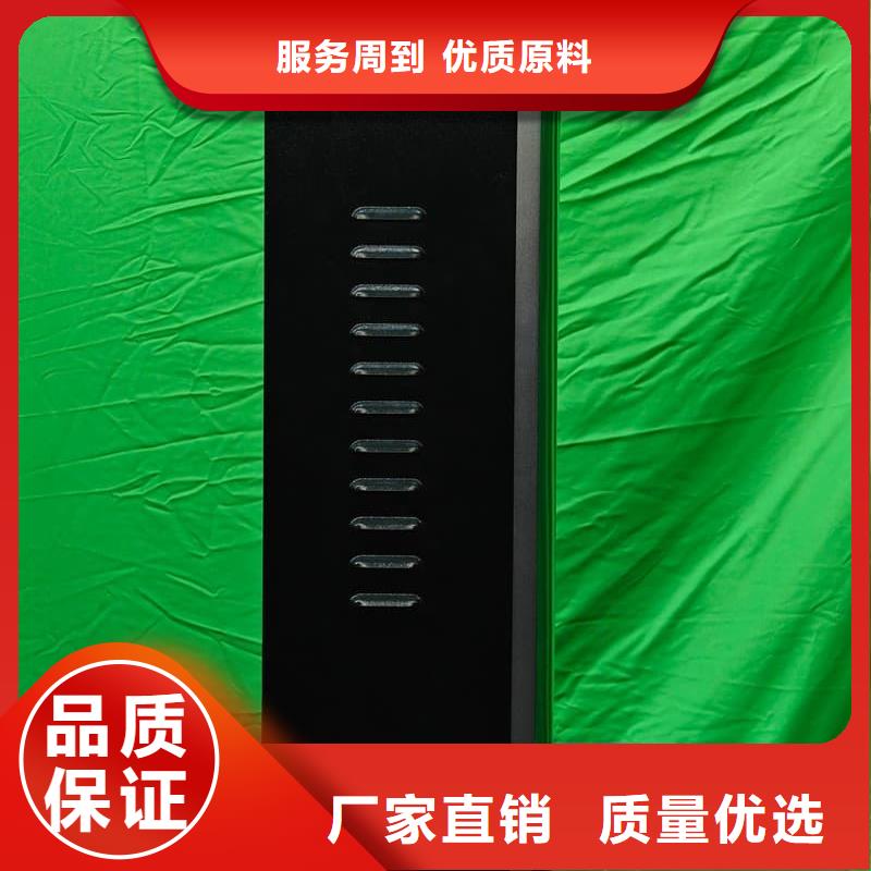 
电锅炉现货供应