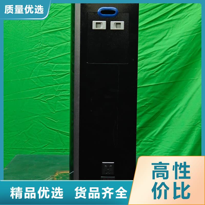 優(yōu)質(zhì)
半導(dǎo)體電鍋爐
-專業(yè)生產(chǎn)
半導(dǎo)體電鍋爐
