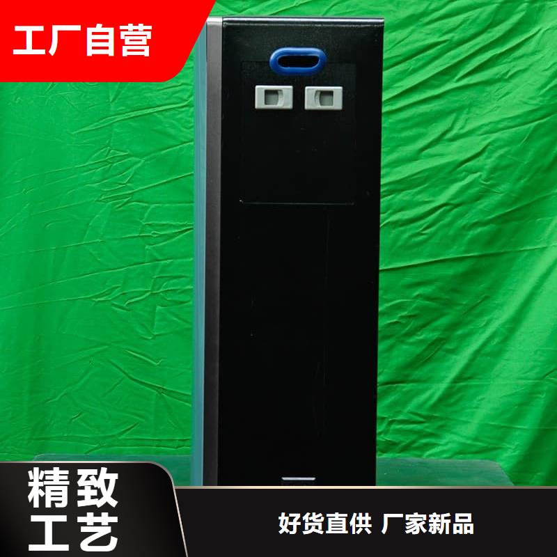 買電采暖爐必看-圖文介紹