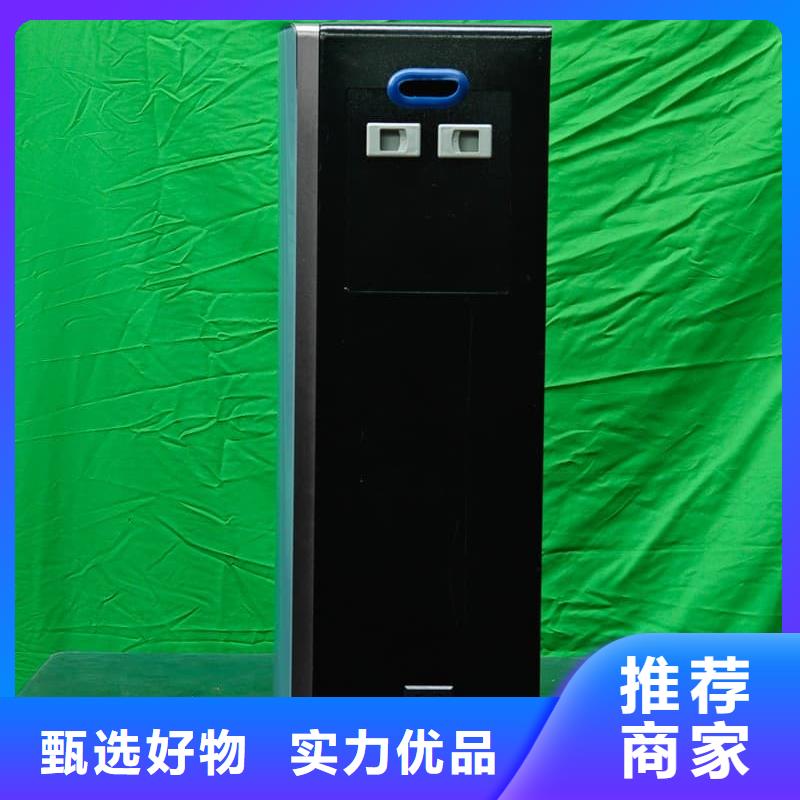優(yōu)質(zhì)電采暖爐的當(dāng)?shù)貜S家