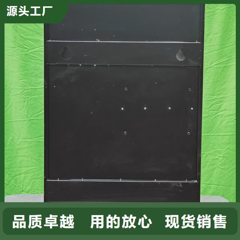 電采暖爐貼心服務(wù)